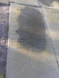 image of grave number 569030